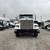 2014 FREIGHTLINER CORONADO SUPER CLEAN 8 thumbnail