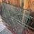 Outdoor dining set 3 thumbnail