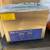 CO-Z Ultrasonic Cleaner with Heater & Timer, 2.6 gal Digital Sonic Cav 12 thumbnail