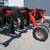 2020 Kuhn 4835 Ripper 2 thumbnail