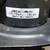 For Parts or Repair: AC Delco Blower Motor 2 thumbnail