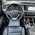 2016 Toyota Highlander XLE 4dr AWD SUV * ONE-OWNER* CLEAN TITLE* 17 thumbnail