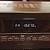 SONY AM/FM RECEIVER 1 thumbnail