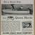 Alumacraft 18’ Queen Merrie & EZ Loader Trailer *** A Great Deal *** 24 thumbnail