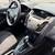 2015 Ford Focus SE (Excellent Condition/Runs Well/Garage Kept) 18 thumbnail
