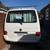 1993 VW Eurovan Westfalia 5 thumbnail