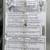 Bosch tankless water heater 8 thumbnail