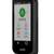 Garmin Edge 1030 Plus GPS Bike Computer 5 thumbnail