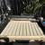 CCNC Machine - Never used Shapeoko 5 Pro 4x2 model 6 thumbnail