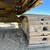 2005 Caterpillar 385CL Hydraulic Excavator 6 thumbnail