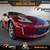 2015 Nissan 370Z 370 Z 370-Z Touring *SALVAGE TITLE* FOR ONLY $238/mo! 8 thumbnail