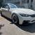 2015 BMW M3 F80 6 Speed Manual 3 thumbnail