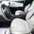 2022 Toyota Prius AWD All Wheel Drive Electric LE Hatchback 12 thumbnail