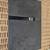 PS2 Slim Gaming System 1 thumbnail