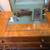 Rotary Sewing Machine by WHITE 1 thumbnail