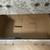 Storage/filing cabinet 3 thumbnail