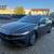 2025 HYUNDAI ELANTRA SE 47K MILES 1 thumbnail