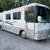 Winnebago Diesel Pusher 2 thumbnail