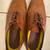 Men's Cole Haan Leather Oxford Shoes, Size 10 2 thumbnail