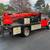 2017 Ford F550 Mechanics/Welder/Crain Truck (Excellent Condition) 6 thumbnail