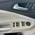 2016 Ford C-Max Hybrid SE 19 thumbnail