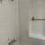 $2,000 One bedroom with shared kitchen utilities are inclusive 6 thumbnail