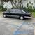 1987 Mercedes 420sel 12 thumbnail