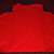 USA 2012 London Olympics Pullover Sweatshirt Red/White/Blue NICE/CLEAN 3 thumbnail