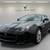 2015 Jaguar F-Type  2D Coupe 1 thumbnail