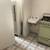 Kitchenette shared bath men 4 thumbnail