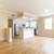 OPEN CONCEPT 2BED 2BATH: TRAILS, EATERY, SHOPS, & FREEWAY NEARBY! 10 thumbnail