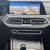 2023 BMW X5 AWD All Wheel Drive Certified Electric xDrive40i SUV 11 thumbnail