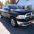 2016 *Ram* *1500* *Crew* Big Horn 2 thumbnail