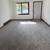 Two bedroom apartment in Duplex 1 thumbnail