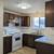 Large duplex with bonus living space 2 thumbnail