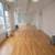 Creative Office Loft Spaces 1,100-7,000 Sq Ft Hdwd Floors, High Ceil 7 thumbnail