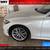 2024 BMW 3 Series 330i - Call/Text 718-831-6477 7 thumbnail