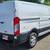 2019 Ford Transit 250 XLT 4 thumbnail