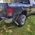 Plow truck 3 thumbnail
