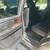2011 Lincoln Navigator 5 thumbnail