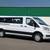 2021 Ford Transit-350  Long Low Roof Passenger Van XLT Van 1 thumbnail