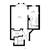 Great location near Chrissy Fields, Chestnut Street and Palace of Fine 2 thumbnail