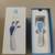 bt-sculpt Microcurrent Facial Sculpting/Facial Toning System For Sale 1 thumbnail