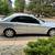 2006 Mercedes Benz C350 4Matic AWD only 141K miles, lowered price! 2 thumbnail