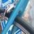 TREK 1600 ROAD BIKE ONE FINGER PICK UP 11 thumbnail
