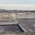 3 bedroom 2 bath, 25 mins from Manhattan - Semi Furnished 15 thumbnail