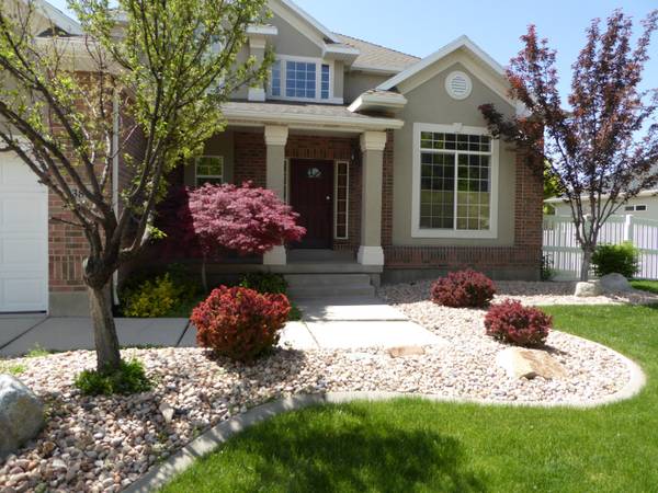$850.00 / 5br - 1 Bedrooms available in a Shared House63671058232963121