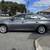 2018 Nissan Sentra SV 4dr Sedan 5 thumbnail