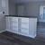 Charming 2bd/2ba Apt in the HEART of Sherman Oaks- Parking Included 5 thumbnail