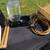 Garage sale 4 thumbnail